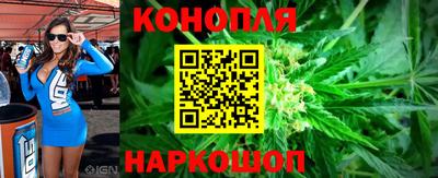 Альфа ПВП Свободный