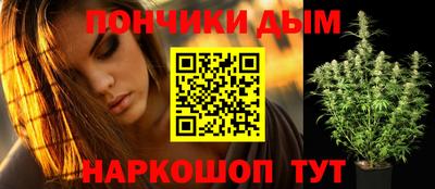 молекула духа Северобайкальск