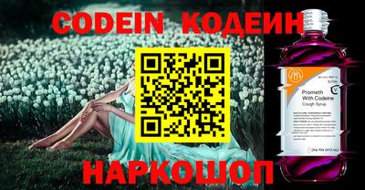 молекула духа Северобайкальск